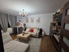 Drumul Taberei, Valea Argesului