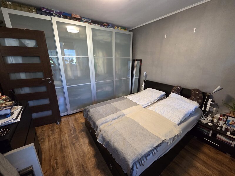 Drumul Taberei, Valea Argesului