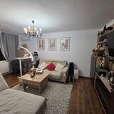 Drumul Taberei, Valea Argesului